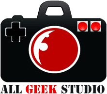 logo AGS