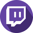Twitch